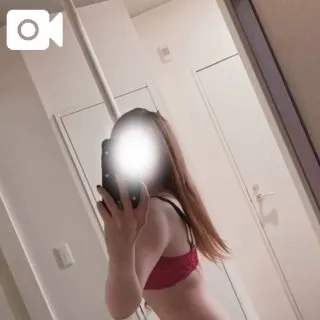 また会える日まで🌹/アマネ