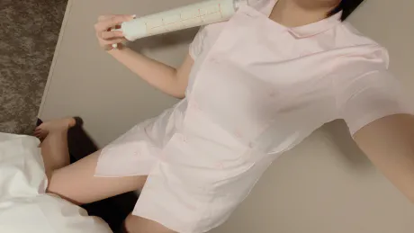 新人ゆありのブログ ここまで