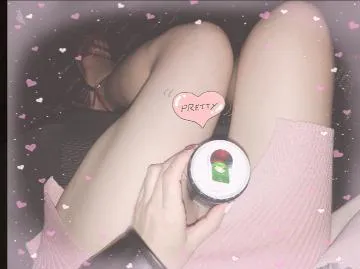 Kさん🤍/美香