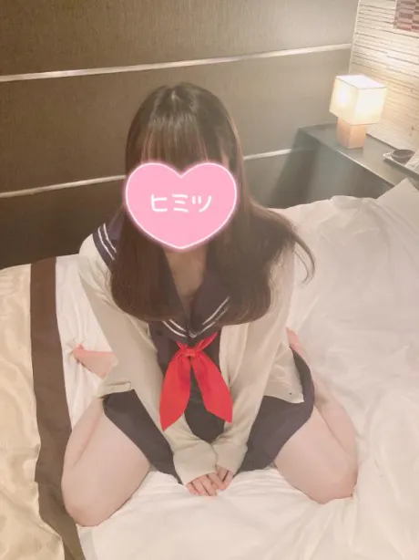 🩵ありがとう🩵/れむ