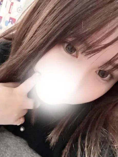 えん宮城仙南ちゃんこ