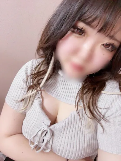 まなかのブログ お礼💌