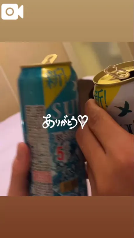 🐳好きの…🥰/【なつ】極嬢・激潮吹き嬢