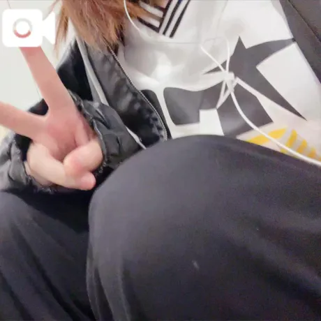 ありす宮城♂風俗の神様　仙台店