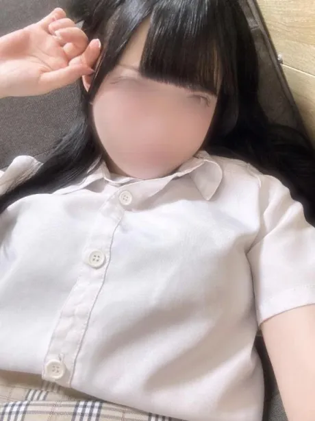 🦸‍♀️🦸‍♀️🦸‍♀️/のえる