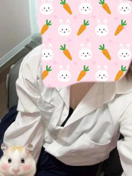 新人　れいらデリヘルで遊ぼう!!-仙台店-