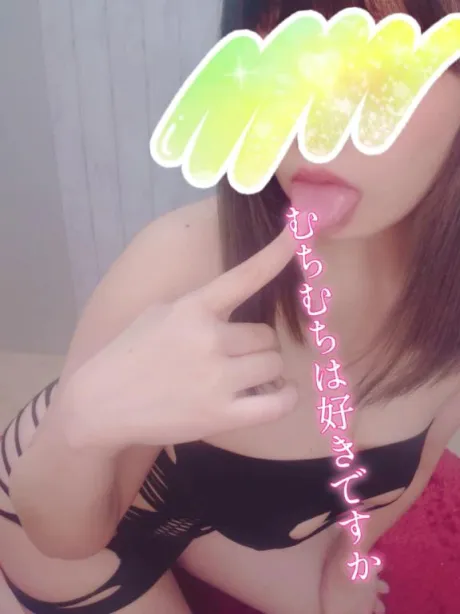 さな仙台痴女性感フェチ倶楽部