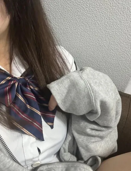 🎀/ゆうな