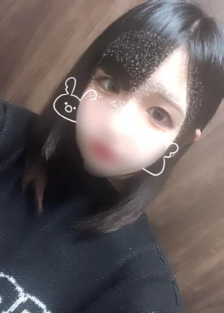 ラムネMadonna-マドンナ-
