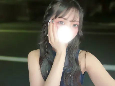 天女(てんにょ)弘前/大釈迦クーロンズ・ゲート