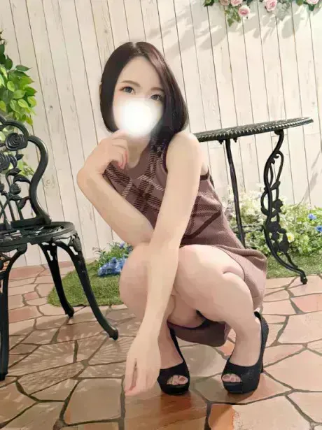 💎 心からのありがとう/るい