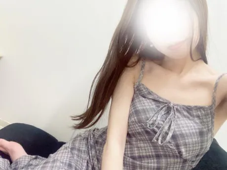 初めましてのお兄様へ🩵