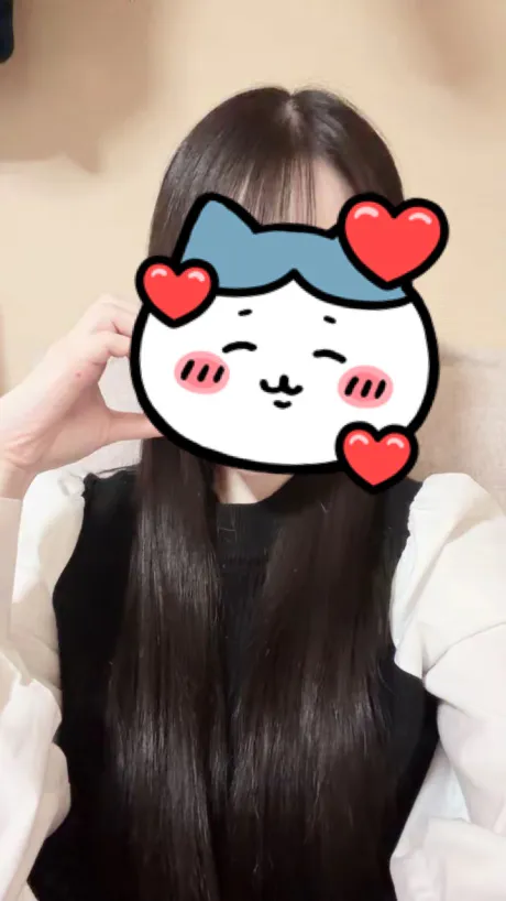 ルビーってどんな子？🧐/ルビー【弘前】新人