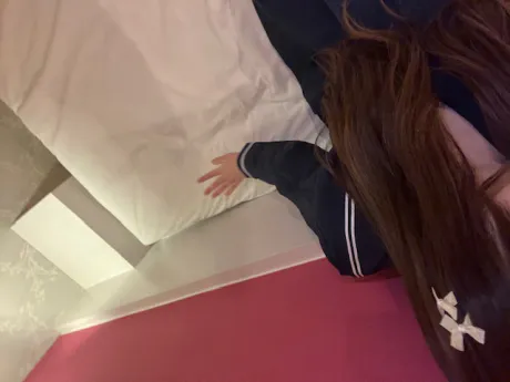 こんにちは🐾/ Sayu 業界初  青森 大釈迦 弘前