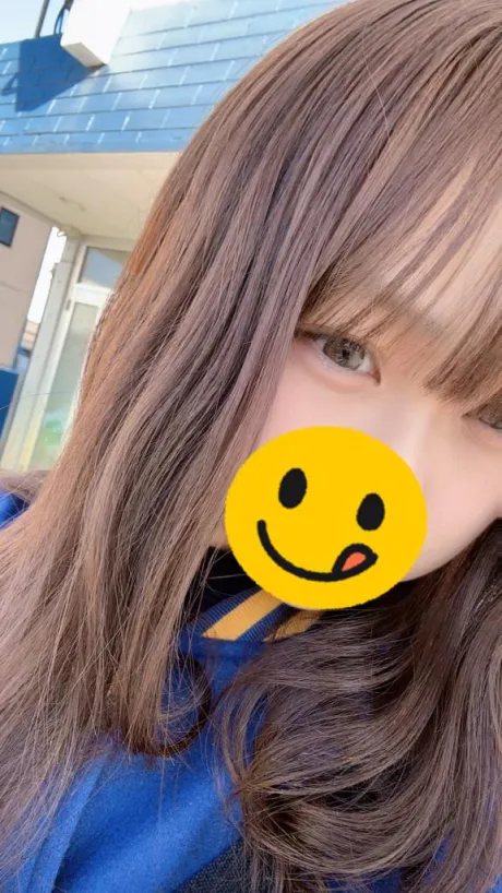 くるみエススタイルクラブ