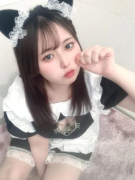 GEM312のお兄さんへ/かこ