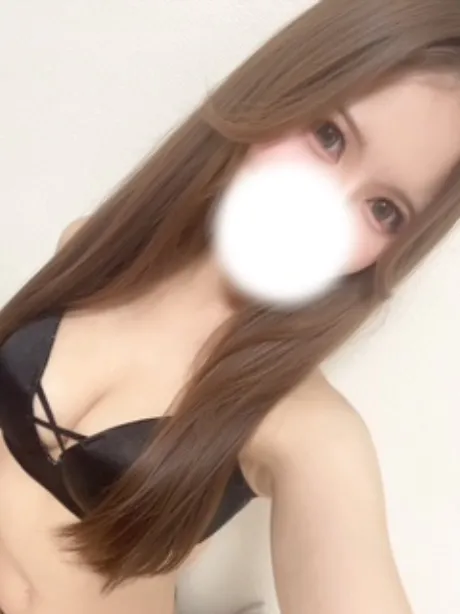 新人かやティアラ