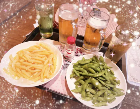 昨日のお礼 /りほ【弘前】