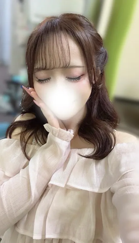 いずみ素敵な女の子は好きですか?
