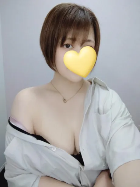 そよか　奥様SUTEKIな奥様は好きですか？