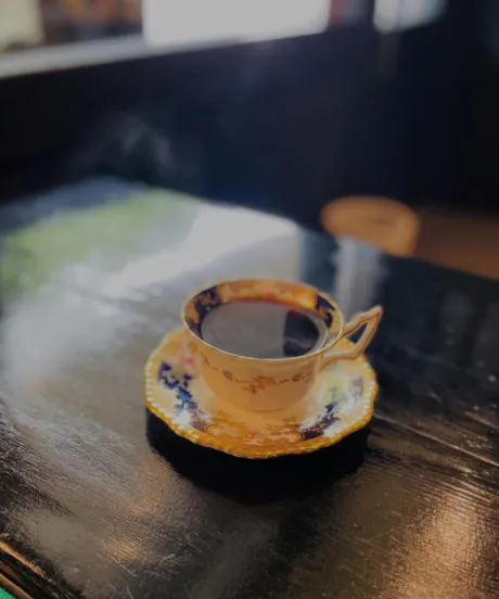 体験　ののは　奥様SUTEKIな奥様は好きですか？