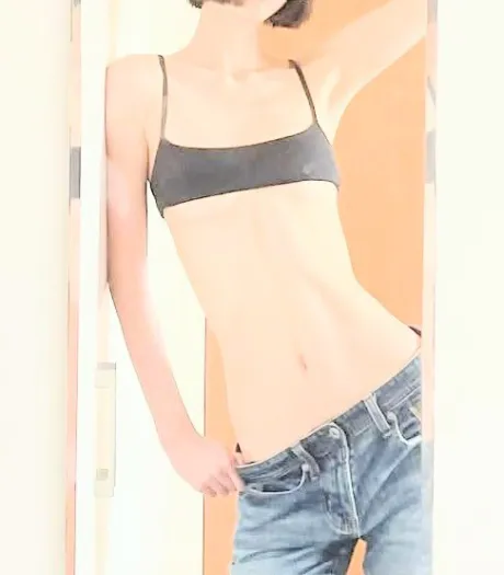 新人りんか【青森】嗚呼45歳以上 青森店