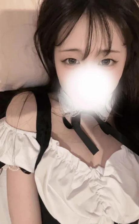 かなで素敵な女の子は好きですか?