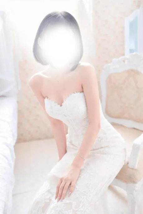 今日もありがとうございました🦋/ほのか