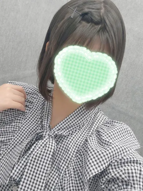 るみエススタイルクラブ