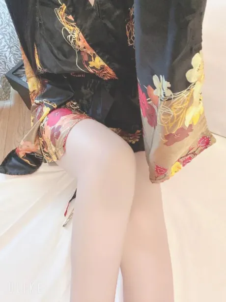 みれいREGALO 久留米店