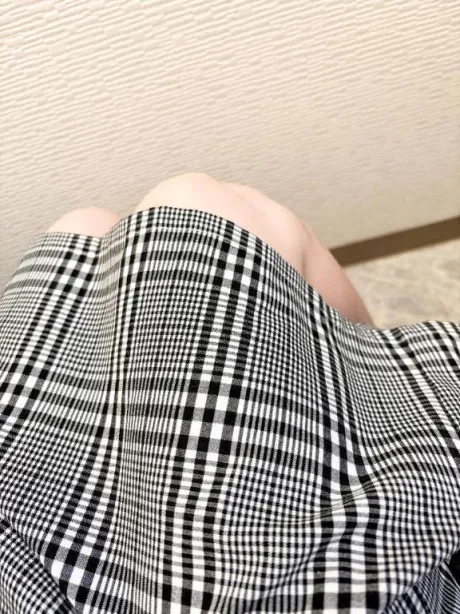 るる愛 LAND-アイランド-