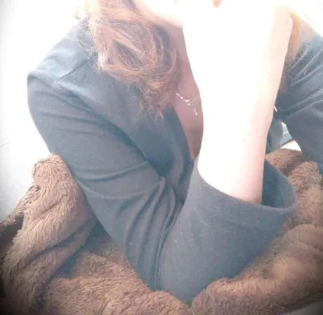 ★まみ★極上熟女店長激押し！隣の人妻お口で愛して