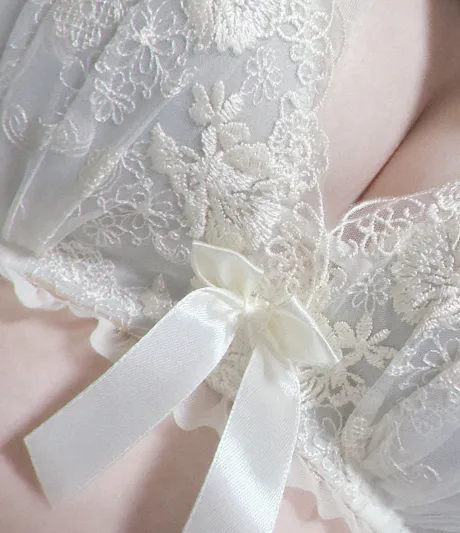 出勤してますっ/るな【弘前黒石】