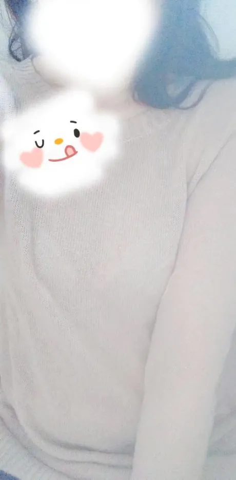 たまよのブログ お休みでした
