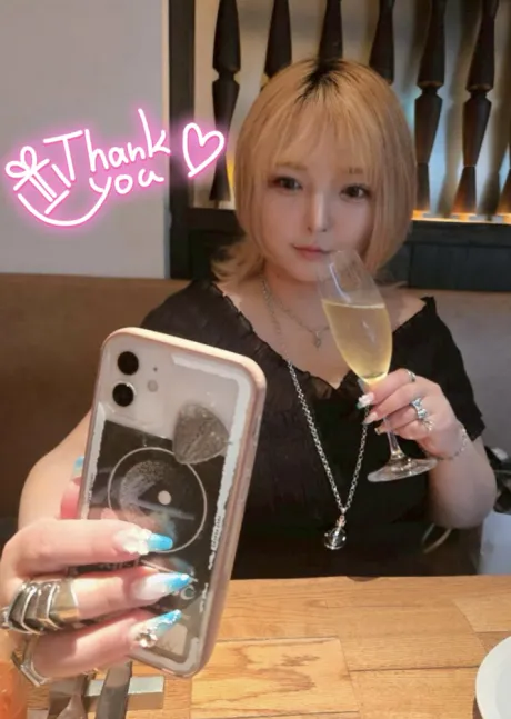 この幸せ切り取りたくてシャッターを押したの 