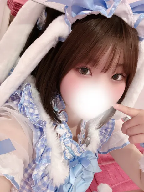 ムギDear ism