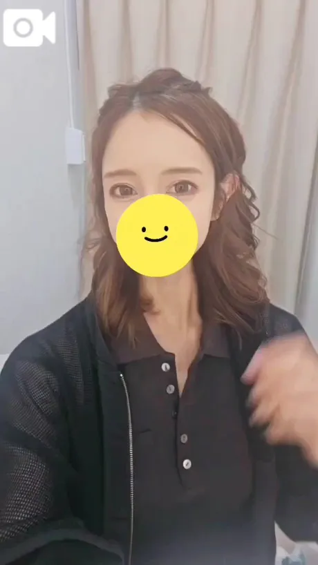 アミ【歴代屈指のリピート率】セレブガーデン