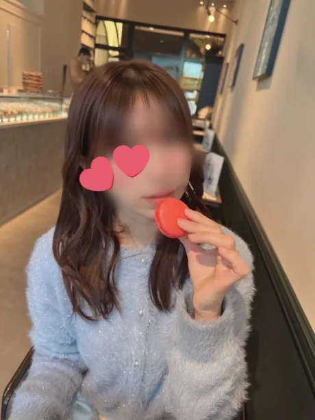 かすみ奥様メモリアル