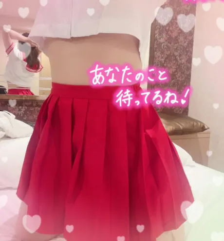 えれな奥様メモリアル