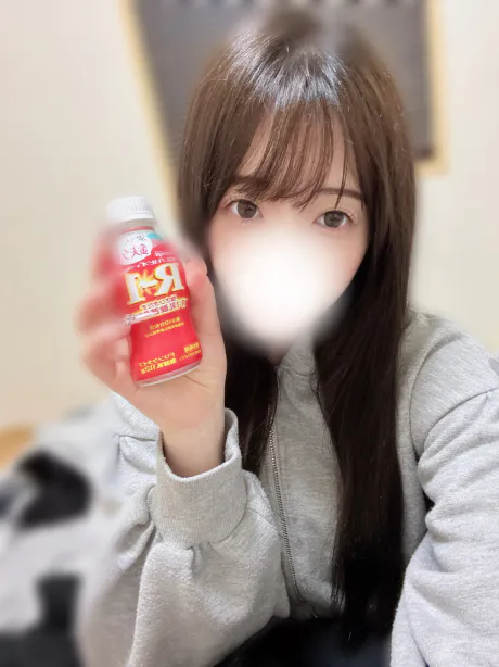 ごくごくごっくん ♡/リンラ