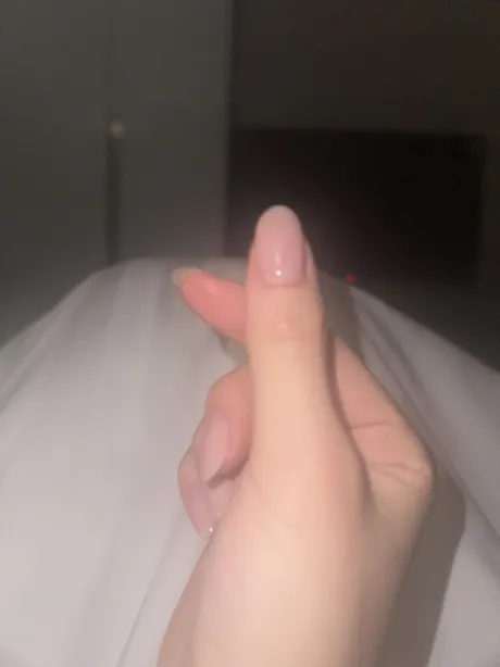 こんばんゎ⭐️/まりな【青森五所川原】