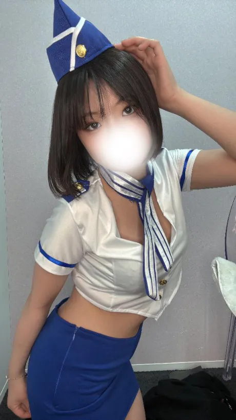 おやすみ😪