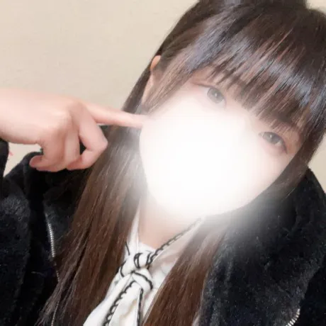 マナMadonna-マドンナ-