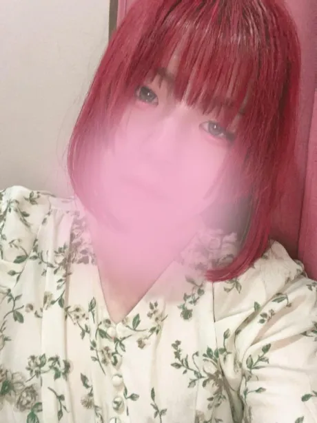 新人　みかDeliysCure仙台