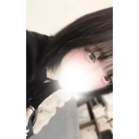 アトMadonna-マドンナ-