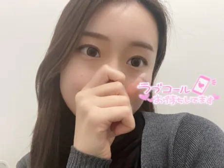ありす素敵な女の子は好きですか?