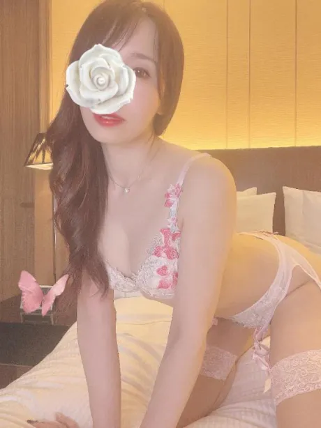 🩷夏の仙台での逢瀬🩷