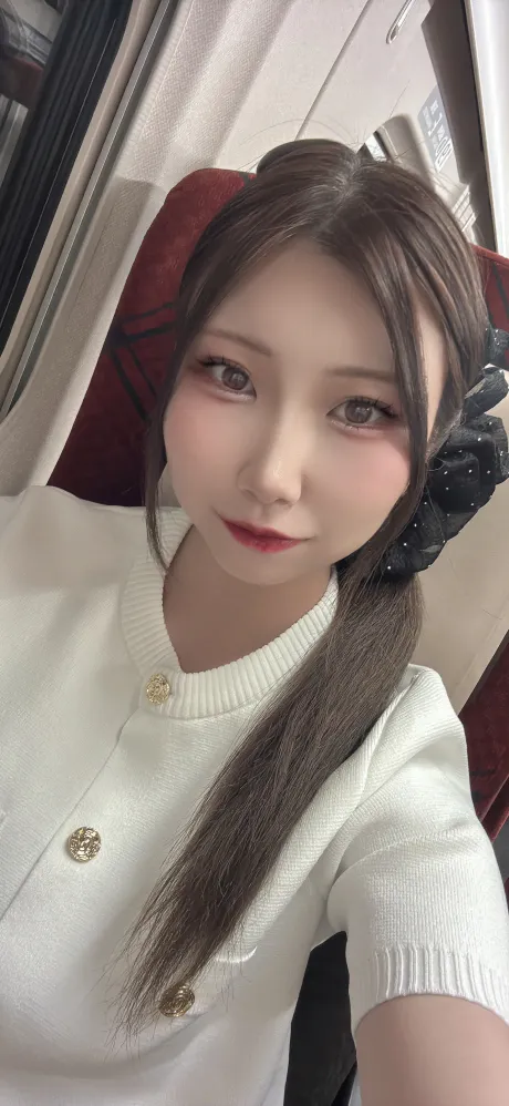 新人早李奈(さりな)青森・大釈迦★REDDIAMOND・COOLON★のブログ どっち派？🖤