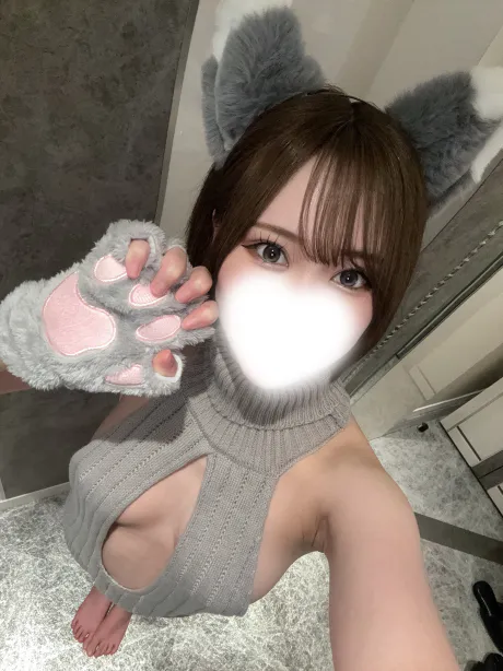 今日からえちデイ👊🔥/ジュリ