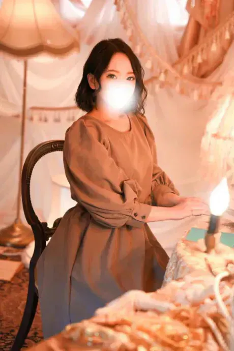 💎カラッカラになるまで、、/るい